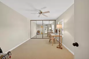 2433 SW Danbury Ln, Palm City, FL 34990 - Photo 26