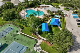 2433 SW Danbury Ln, Palm City, FL 34990 - Photo 34