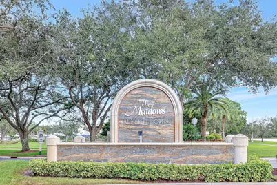 2433 SW Danbury Lane, Palm City, FL 34990 - Photo 12