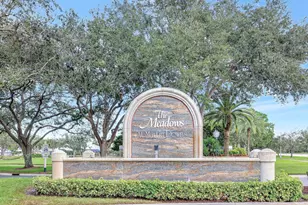 2433 SW Danbury Ln, Palm City, FL 34990 - Photo 12