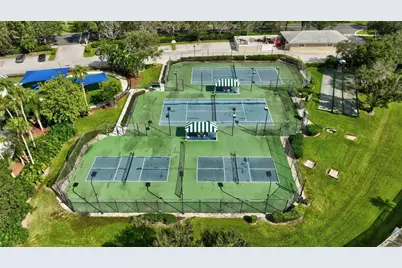 2433 SW Danbury Lane, Palm City, FL 34990 - Photo 36