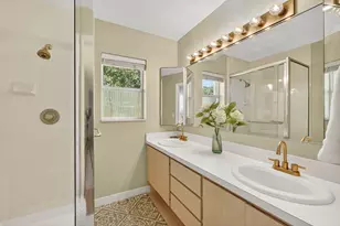 2433 SW Danbury Ln, Palm City, FL 34990 - Photo 28