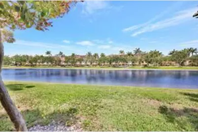 2807 Veronia Drive #106, Palm Beach Gardens, FL 33410 - Photo 10