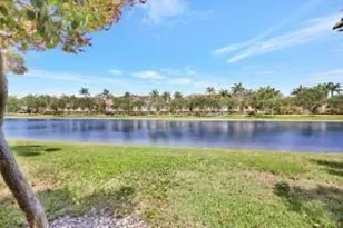 2807 Veronia Dr, Palm Beach Gardens, FL 33410 - Photo 10