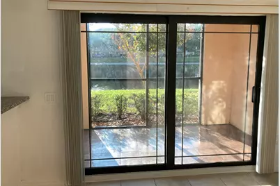 2807 Veronia Drive #106, Palm Beach Gardens, FL 33410 - Photo 12