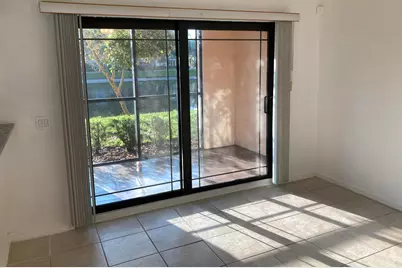 2807 Veronia Drive #106, Palm Beach Gardens, FL 33410 - Photo 18