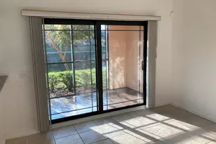 2807 Veronia Dr, Palm Beach Gardens, FL 33410 - Photo 18