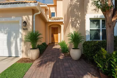2807 Veronia Drive #106, Palm Beach Gardens, FL 33410 - Photo 2