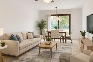 2807 Veronia Dr, Palm Beach Gardens, FL 33410 - Photo 4