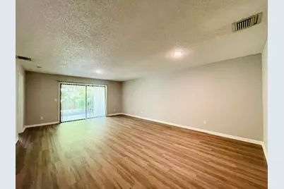 3765 Park Lane Villas Road, West Palm Beach, FL 33403 - Photo 14