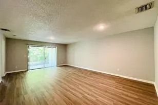 3765 Park Lane Villas Rd, West Palm Beach, FL 33403 - Photo 14