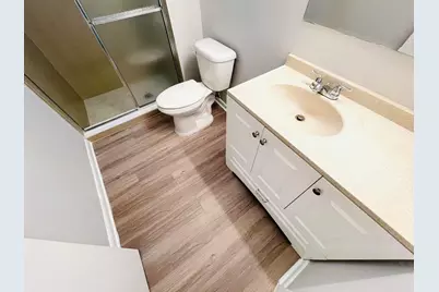 3765 Park Lane Villas Road, West Palm Beach, FL 33403 - Photo 12