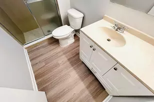 3797 Park Lane Villas Rd, West Palm Beach, FL 33403 - Photo 12