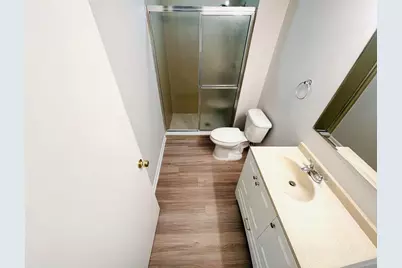 3765 Park Lane Villas Road, West Palm Beach, FL 33403 - Photo 8