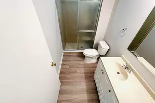 3765 Park Lane Villas Rd, West Palm Beach, FL 33403 - Photo 8