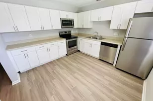 3797 Park Lane Villas Rd, West Palm Beach, FL 33403 - Photo 1