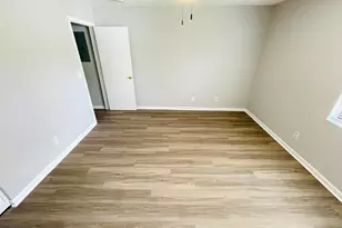 3797 Park Lane Villas Rd, West Palm Beach, FL 33403 - Photo 10