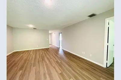 3797 Park Lane Villas Road, West Palm Beach, FL 33403 - Photo 4