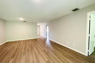 3797 Park Lane Villas Rd, West Palm Beach, FL 33403 - Photo 4
