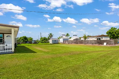 410 SE 4th Avenue, South Bay, FL 33493 - Photo 18