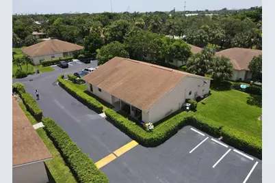 3820 Harwood Street, West Palm Beach, FL 33403 - Photo 8