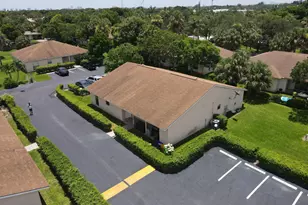 3820 Harwood St, West Palm Beach, FL 33403 - Photo 8