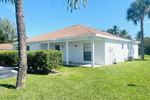 3820 Harwood St, West Palm Beach, FL 33403 - Photo 1