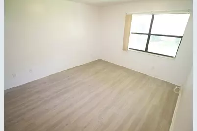 3820 Harwood Street, West Palm Beach, FL 33403 - Photo 18