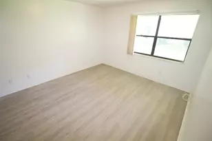 3820 Harwood St, West Palm Beach, FL 33403 - Photo 18