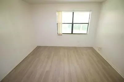 3820 Harwood Street, West Palm Beach, FL 33403 - Photo 12