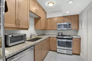 7786 Lakeside Blvd, Boca Raton, FL 33434 - Photo 6