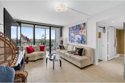7786 Lakeside Boulevard #653, Boca Raton, FL 33434 - Photo 10