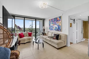 7786 Lakeside Blvd, Boca Raton, FL 33434 - Photo 10