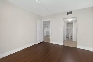 7786 Lakeside Blvd, Boca Raton, FL 33434 - Photo 18