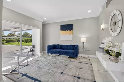 7786 Lakeside Boulevard #653, Boca Raton, FL 33434 - Photo 4