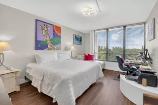 7786 Lakeside Blvd, Boca Raton, FL 33434 - Photo 16