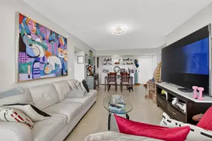 7786 Lakeside Blvd, Boca Raton, FL 33434 - Photo 14