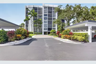 7786 Lakeside Boulevard #653, Boca Raton, FL 33434 - Photo 1