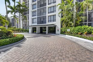7786 Lakeside Blvd, Boca Raton, FL 33434 - Photo 2