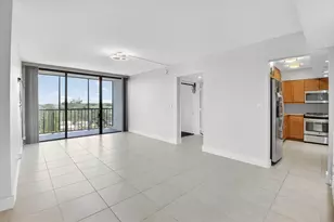 7786 Lakeside Blvd, Boca Raton, FL 33434 - Photo 10