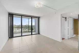 7786 Lakeside Blvd, Boca Raton, FL 33434 - Photo 12