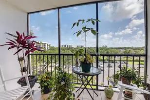 7786 Lakeside Blvd, Boca Raton, FL 33434 - Photo 24