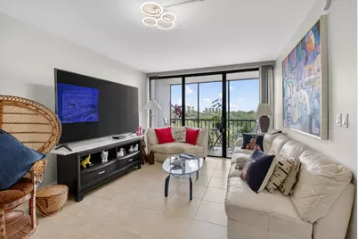 7786 Lakeside Boulevard #653, Boca Raton, FL 33434 - Photo 12