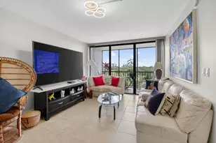 7786 Lakeside Blvd, Boca Raton, FL 33434 - Photo 12