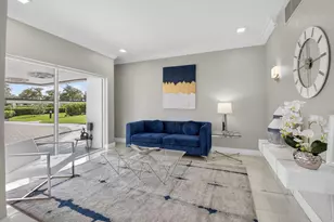 7786 Lakeside Blvd, Boca Raton, FL 33434 - Photo 4