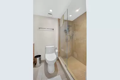 7786 Lakeside Boulevard #653, Boca Raton, FL 33434 - Photo 18