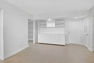 7786 Lakeside Blvd, Boca Raton, FL 33434 - Photo 8