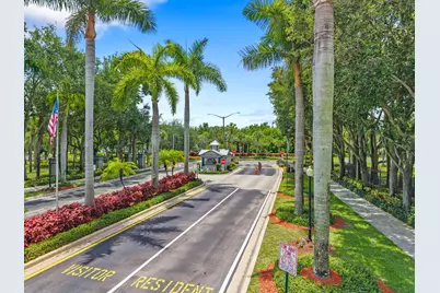 6196 Azalea Circle, West Palm Beach, FL 33415 - Photo 34