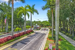 6196 Azalea Cir, West Palm Beach, FL 33415 - Photo 34