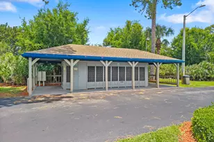 6196 Azalea Cir, West Palm Beach, FL 33415 - Photo 32